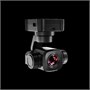 Камера SIYI A8 Mini 1093934154
