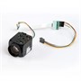 Камера Foxeer с 10x зумом 700TVL CMOS PWM Controll CVBS 1593033434