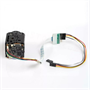 Камера Foxeer с 10x зумом 700TVL CMOS PWM Controll CVBS 1593033434