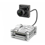 FPV Камера Caddx Nebula Pro Nano (Кабель 8 см) (Чёрный) + цифровая система Caddx Vista 1258554894