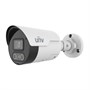 Камера Uniview IPC2122LE-ADF28KMC-DL 1711512172