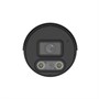 Камера Uniview IPC2122LE-ADF28KMC-DL 1711512172