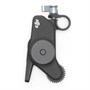 Двигатель DJI Focus Pro 375218593