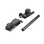 Двигатель DJI Focus Pro 375218593