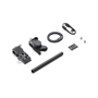 Двигатель DJI Focus Pro 375218593