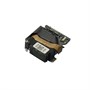 Модуль цифрового зума Mavic 3 852989515