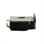 Модуль цифрового зума Mavic 3 852989515