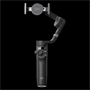 Стабилизатор DJI Osmo Mobile 6 1915250040