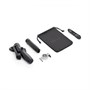 Стабилизатор DJI Osmo Mobile 6 1915250040