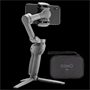 Стабилизатор DJI Osmo Mobile 3 1247887599