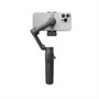 Стабилизатор DJI Osmo Mobile 7P 1254065434