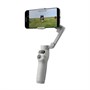 Стабилизатор DJI Osmo Mobile 7 439670609