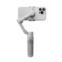 Стабилизатор DJI Osmo Mobile 7 439670609