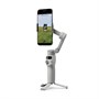 Стабилизатор DJI Osmo Mobile 7 439670609