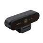 Камера Logitech Brio Stream Edition 258476892