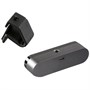 Камера Logitech Brio Stream Edition 258476892