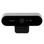 Камера Logitech Brio Stream Edition 258476892