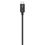 Ридер DJI CINESSD Station Thunderbolt 3 1758248419