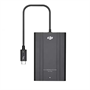 Ридер DJI CINESSD Station Thunderbolt 3 1758248419
