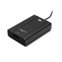 Ридер DJI CINESSD Station Thunderbolt 3 1758248419