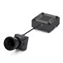 Инфракрасная камера Caddx IRC-210SL 546592751