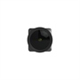 Инфракрасная камера Caddx IRC-210SL 546592751