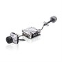 FPV Камера Caddx Nebula Micro и цифровая система Caddx Vista 937388545