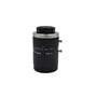 Объектив VT-LEM2514CBMP8 8M, 2/3_, 25 mm, F 1.4, C-Mount 1711534297