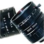 Объектив VT-LEM2514CBMP8 8M, 2/3_, 25 mm, F 1.4, C-Mount 1711534297