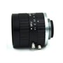 Объектив VT-LEM2514CBMP8 8M, 2/3_, 25 mm, F 1.4, C-Mount 1711534297