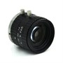 Объектив VT-LEM2514CBMP8 8M, 2/3_, 25 mm, F 1.4, C-Mount 1711534297