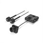 Камера Walksnail Avatar HD Pro Kit 32GB 2029746497