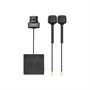 Камера Walksnail Avatar HD Pro Kit 32GB 2029746497