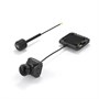 Видео передатчик + камера Walksnail Avatar HD PRO kit 32G Gyroflow 494721082