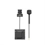 Видео передатчик + камера Walksnail Avatar HD PRO kit 32G Gyroflow 494721082