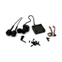 Видео передатчик + камера Walksnail Avatar HD PRO kit 32G Gyroflow 494721082