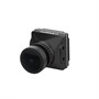 Видео передатчик + камера Walksnail Avatar HD PRO kit 32G Gyroflow 494721082