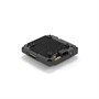Видео передатчик + камера Walksnail Avatar HD PRO kit 32G Gyroflow 494721082