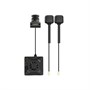 Цифровая система Walksnail Avatar GT Kit (Dual antenna) 708369755