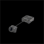 Камера CADDX Farsight 2091714996