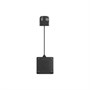 Камера CADDX Farsight 2091714996