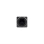 Камера CADDX Farsight 2091714996