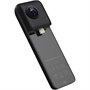Камера Insta360 Nano S 279221908