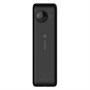 Камера Insta360 Nano S 279221908