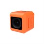 Камера RunCam 5 Orange 2032556133