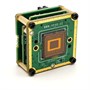 Камера MV-MIPI-SC130M 79625929