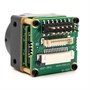 Камера MV-MIPI-SC130M 79625929