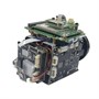 Камера CamhiPro JH45 4K 940395999
