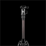Штатив Sirui Traveler 5C 1303424197