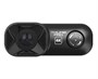 Экшн-камера RunCam Thumb Pro 539691966
